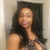 Sharon Walker - @sharonwalker767 - Poshmark
